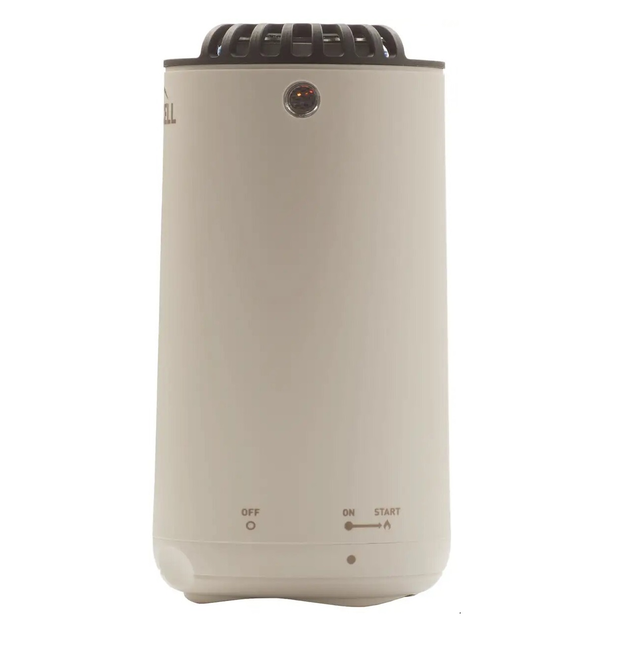 Пристрій від комарів Thermacell Patio Shield Mosquito Repeller MR-PS linen Фото 2